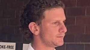 Airport bus still operating