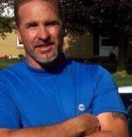 Obituary of Daniel Caron