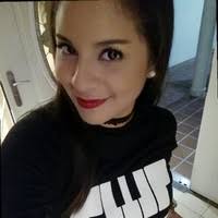 70+ "Sandy Lezcano" profiles