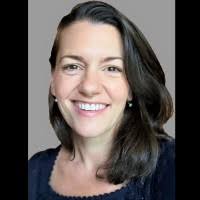 10+ "Jenna Burt" profiles