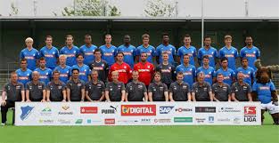 Tsg Hoffenheim Kader Bundesliga 2008 09 Kicker