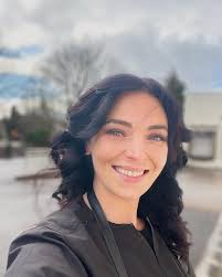 Professionals in Newport, OR