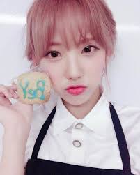 我的女神排行榜- 追星板| Dcard