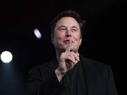 Musk has been blamed for multiple movements in the crypto market, following his company's decision to buy $1.5 billion worth of bitcoin earlier in 2021. Does Elon Musk Hold 5 Billion In Bitcoin Skybridge Capital Ceo Says Yes Elevenews