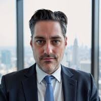 80+ "Pat Bragg" profiles