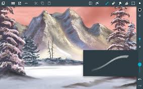 Feel free to use any of your digital pens to draw on your phones or tablets and create impressive drawings on the go. Download Artflow Mod V2 8 105 Premium Cracked For Android