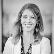 Nancy Pennou (@NancyPennou)