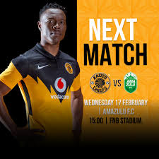 7th consecutive game where amazulu conceded at least one goal. 8m 8o4aeu3nakm