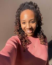 Naturalista Loc Creations