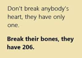 Here are some sweet love quotes that you can send to your better half, 22. Quotes About Practical Jokes 46 Quotes