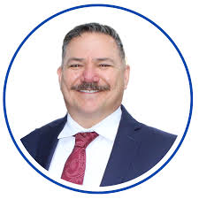 Admin & Support Staff