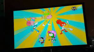 Ne manquez pas l'épisode j'aime pas la bande des minijusticiers de les minijusticiers. La Bande Des Minijusticiers 1 Youtube