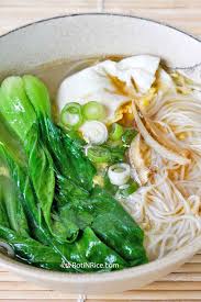 30 minit rehatkan doh (tutup dengan tuala lembap) dan uli sekejap dalam 3 minit untuk buang angin. Resepi Mee Tarik Cina Pawtaste Com