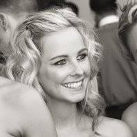 Anne Flatt Email & Phone Number