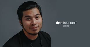 People: Dentsu One Manila strengthens creative leadership with key  promotion
