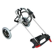 Cut axle shield 6 inches insert bolts. Best Friend Mobility Rear Support Dog Wheelchair Dog Strollers Bicycle Baskets Petsmart