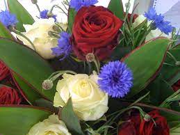 Pin On Beautiful Arrangements