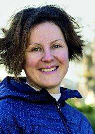 The Complete Assessment of Small Molecule and Peptidomimetic Inhibitors of  Sortase A Towards Antivirulence Treatment