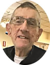 Obituary for William Ernest Lapan