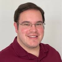 Friendship Village of Schaumburg Management Team