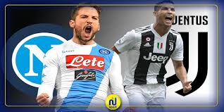 حسرة وبكاء من لاعبي نابولي وفرحة لاعبي يوفنتوس بعد الفوز بكأس السوبر الايطالي. ÙŠÙˆÙÙ†ØªÙˆØ³ ÙŠÙˆØ§Ø¬Ù‡ Ù†Ø§Ø¨ÙˆÙ„ÙŠ ØºØ¯Ø§ ÙÙŠ Ù†Ù‡Ø§Ø¦ÙŠ ÙƒØ£Ø³ Ø¥ÙŠØ·Ø§Ù„ÙŠØ§ Ù„ÙƒØ±Ø© Ø§Ù„Ù‚Ø¯Ù…