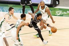 Links to milwaukee bucks vs. Z1m70fe0rz8lim