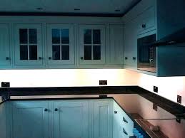 cozy kitchen ceiling led lights pretty
