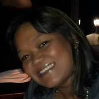 100+ "Mandy Hendricks" profiles