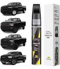 Image result for Brilliant Black 2011 Avenger