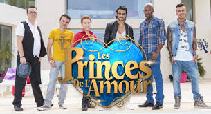 Pour cette nouvelle saison, la recherche du grand amour va être bouleversée. Les Princes De L Amour 3 Une Nouvelle Categorie De Princes Nextplz