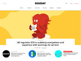 The resource devotes a lot of attention to google. 27 Best Digital Marketing News Sites Updated For 2021 Impact