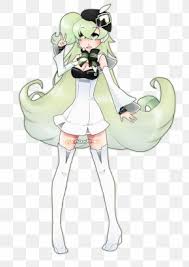 Fugl iført rød hætte illustration, didi & friends song anak itik didi papaku pulang dari kota youtube, andre, amp, anak, anak itik didi png. Didi Friends Png 700x700px Didi Friends Animation Art Astro Ceria Baby Toys Download Free