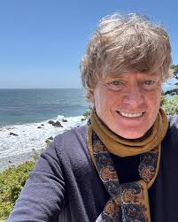 Edward Fitz (@edwardfitzla) • Instagram photos and videos