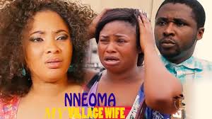 How do i create an sofifa account? Nneoma My Village Wife Season 1 2016 Latest Nigerian Movie Youtube