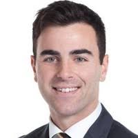 9 "James Rizk" profiles