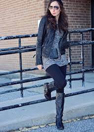 Pin On Fashion