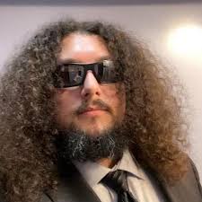 xeric13x (Eric Hecht) · GitHub