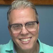 Recording Cello for amazing 17 year old singer Constança de Sousa e Melo's  new album! This epic track “Adeamus Sate” is composed and produced by  Gabriel DaCruz. It is so inspiring to