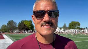 @ChuckFreeby's video Tweet