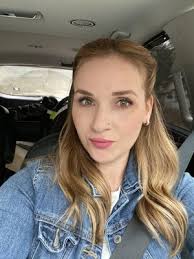 Sweep Salon Boulder, 840 Pearl St, Ste 2, Boulder, CO 80302, US