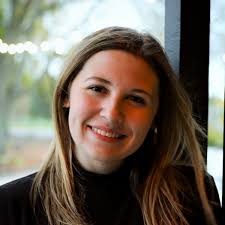 Bold Loving Others Scholarship