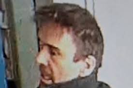 Sainsbury's security guard punched in Midlands shop robbery