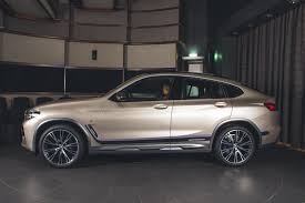 Any model 2 series 3 series 4 series 5 series 7 series 8 series m5 x1 x2 x3 x4 x5 x7 z4 i3. 2021 Bmw X4 With M Performance Parts Ready In Abu Dhabi