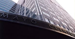 Private duty nursing and lots of hours available. Mayo Clinic Kaiser Put 100m Toward Hospital At Home Care Healthcare It News