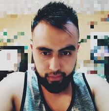 Eric Valderrama's Instagram, Twitter & Facebook