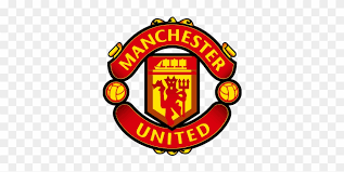 Manchester united logo png is about is about iphone 7 plus, manchester united fc, iphone 6s free smartphone wallpapers for man utd fans. United Logo Del Manchester United Free Transparent Png Clipart Images Download