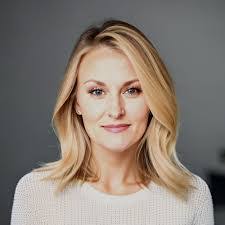 Heather Rauscher's Instagram, Twitter & Facebook