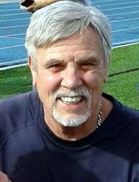 Gary Lester Obituary