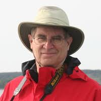 PDF) Coaxial plasma thrusters for high specific impulse propulsion