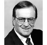 Gerald MacLennan Obituary (2008)